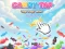 Гаме Candy tap онлајн