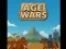 Agewars — free online game