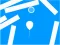 Rise Up 3 — free online game