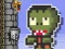 Jumbi — free online game