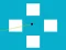 Aim — free online game