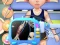 Happy Doctor Mania — free online game