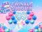 Gra Twinkle Shooter w Internecie