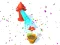 Pipeline 3D — free online game