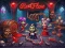 Red Flow — безплатна онлайн игра