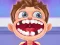 Cluiche Dr. Kids Dentist ar líne
