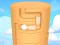 Save The Ball — free online game