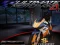 Ultimate Moto RR 4 — jogo online grátis