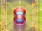 Candy Car Escape — free online game
