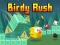 Birdy Rush — ਮੁਫ਼ਤ ਆਨਲਾਈਨ ਗੇਮ