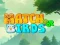 Spil Match Pop Birds online