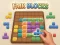 Jeu Fair Blocks en ligne