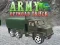 Army Offroad Truck — free online game