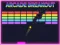 Laro Arcade Breakout online