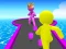 Giant Race — free online game