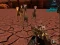 Dinosaurs Survival Active Vulcan — free online game