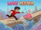 Hra Love Tester