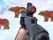 Gun Shooting Range — free online game