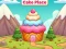 Cake Place — free online game