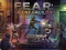 F.E.A.R.: Silent Facility — безкоштовна онлайн гра