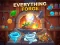 Everything Forge — bezmaksas tiešsaistes spēle