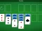 xLeague Solitaire — free online game
