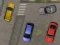 OK Parking — free online game