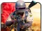 Battleground Survival 2023 — free online game