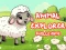 Animal Explorer — free online game