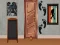 Baby Gorilla Escape — free online game