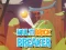 Multi Brick Breaker — free online game