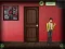 Amgel Easy Room Escape 290 — free online game