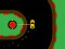 Danger Corner — free online game