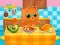 Cluiche Lovely Virtual Cat ar líne