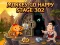 Monkey Go Happy Stage 302 — free online game