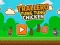 Trallero Tung Tung Chicken — gioco online gratis