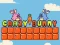 Crazy Bunny — free online game