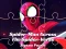 Spider-Man Across the Spider-Verse Jigsaw Puzzle — free online game