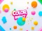 Color Impact — free online game