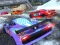 Hill Drift 3d — free online game
