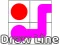 Draw Line — free online game