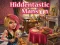 Hiddentastic Mansion — juego gratis online