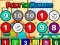 Laro Paint The Numbers online