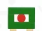Block Builder Jam — free online game