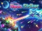Neon Striker — free online game