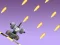 Roboshoot — free online game