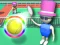 Poly Tennis — free online game