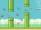 Flaap.io — free online game
