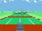 Turbo Drift Racers 3D – tasuta veebimäng