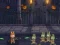 Labuba Halloween Infestation — free online game
